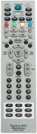 📺 replacement service remote control mkj39170828 for lg lcd led tv logo