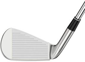 img 1 attached to Srixon SRX UTI Silver 10307557