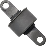 beckarnley 101 8003 control arm bushing logo