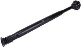 img 3 attached to Bapmic 2044106701 Сборка Mercedes GLK350