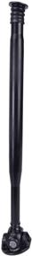 img 2 attached to Bapmic 2044106701 Сборка Mercedes GLK350