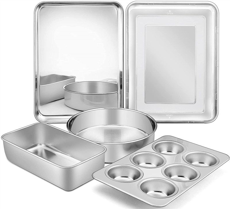 CHEF Stainless Including Non Toxic Dishwasher Reviews & Ratings Revain