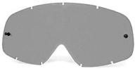 enhance your performance with oakley o-frame mx replacement lens logo