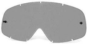 img 1 attached to Enhance Your Performance with Oakley O-Frame MX Replacement Lens