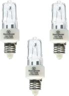 westinghouse mini can clear 1300hr halogen logo