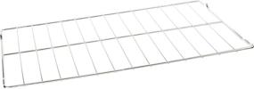img 3 attached to 🔥 Frigidaire 316496201 Oven Rack Unit: High-Quality 24.2" x 16" Replacement Rack