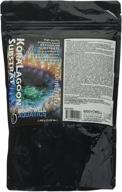 brightwell aquatics abaksub1400 substrate aquarium logo