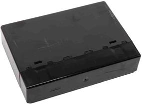 img 2 attached to Enhance Your Vehicle's Control with the GM Genuine Parts 25835966 Body Control Module