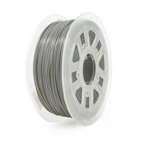 img 3 attached to 🖨️ Gizmo Dorks Low Odor ABS 3D Printer Filament 1: High-Quality Additive Manufacturing Product