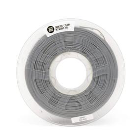 img 2 attached to 🖨️ Gizmo Dorks Low Odor ABS 3D Printer Filament 1: High-Quality Additive Manufacturing Product