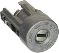 standard motor products us 498l ignition logo