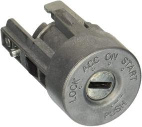 img 1 attached to Standard Motor Products US 498L Ignition