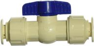 🚰 homewerks worldwide 1268-12-12b push valve logo