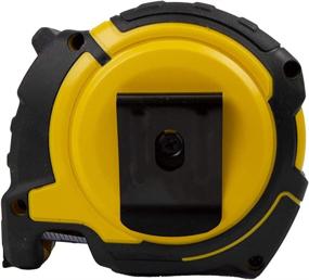 img 2 attached to Improved Contractor Tape Measure - Komelon 93440