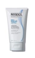 ✨ physiogel hypoallergenic daily moisture therapy face cream - 150ml, 5.1 fl. oz. logo