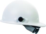 👷 fibre metal honeywell p2aqsw01a000 – super quick lok: advanced headgear system for enhanced safety logo