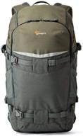 lowepro lp37016 pww flipside backpack camera logo