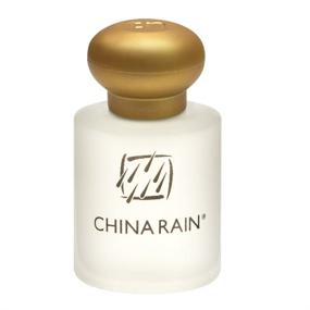 img 4 attached to Terranova China Rain Perfume Essence - 0.375 Fluid Ounce