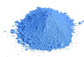 img 3 attached to 🔵 TAJIMA Micro Chalk - Blue 10.5 oz (300g) Fine Snap-Line Chalk in a Sturdy Bottle with Convenient Easy-Fill Nozzle - PLC2-B300