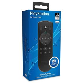 img 4 attached to Bluetooth Enabled Remote Control Playstation 4