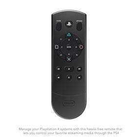 img 2 attached to Bluetooth Enabled Remote Control Playstation 4