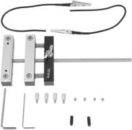 🔧 caliper for adjustable circuit soldering station логотип