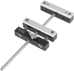 img 3 attached to 🔧 Caliper for Adjustable Circuit Soldering Station