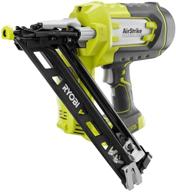 🔋 ryobi p330 battery charger: powering your tools effortlessly логотип