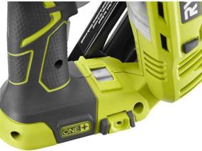 img 1 attached to 🔋 Ryobi P330 Battery Charger: Powering your Tools effortlessly