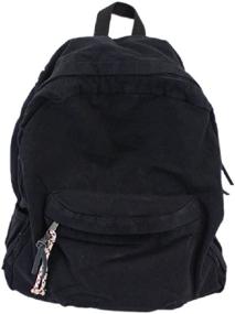 img 1 attached to 🎒 MiCoolker College Backpack: The Ultimate Leisure Backpack for Students!