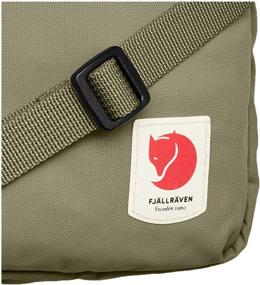 img 2 attached to Карманная сумка Fjallraven High Coast