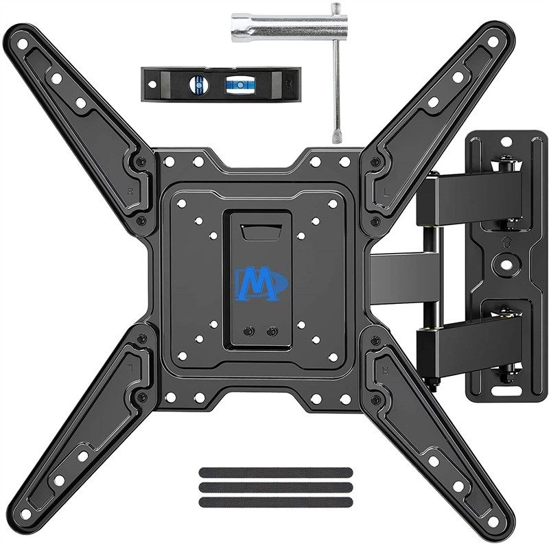 mounting dream articulating 400x400mm md2413 mx 로고