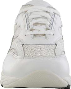 img 2 attached to SAS Women's Tour Mesh Sneaker: Optimize Your Search!