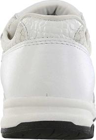 img 1 attached to SAS Women's Tour Mesh Sneaker: Optimize Your Search!