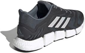 img 3 attached to 🏃 Enhance Your Performance with Adidas Climacool Vento Running Fx7841 Men's Athletic Shoes