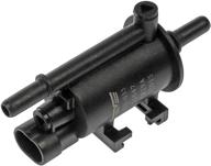 🔍 dorman 911-035 vapor canister purge valve for compatible models logo