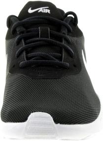 img 3 attached to 👟 Stylish Nike Women's Oketo Sneaker: Trendy Bleached Women's Shoes