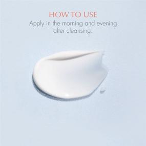 img 1 attached to Эмульсия для увлажнения Eau Thermale Avene Hydrance LIGHT: крем-увлажнитель для ежедневного использования на лице, не вызывает появления комедонов, 1.3 унции - Купить сейчас!