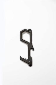 img 1 attached to Бесконтактный стилус Captains Hooks Bottle
