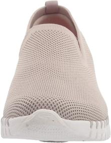 img 3 attached to Skechers Women's Go Walk 👟 Smart Athletic Shoes: Empowering Women's Footwear