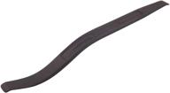 🔧 optimized for seo: core tools ct113 15&#34; ergonomic curved tire iron logo