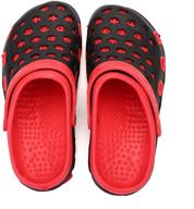 xianv sneaker breathable lightweight numeric_12 men's shoes logo