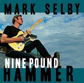 img 3 attached to 🔨 Industrial Power & Hand Tools by Mark Selby - Nine Pound Hammer