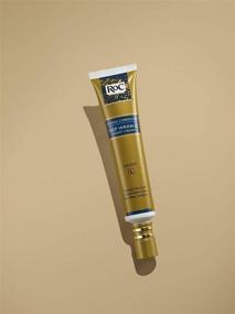img 1 attached to Revitalize Your Skin with 2-Pack RoC Retinol Correxion Deep Wrinkle Night Cream
