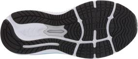 img 1 attached to 👟 New Balance Unisex-Child 880 V9 Running Shoe: Superior Support and Comfort for Growing Athletes