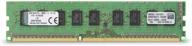 💾 kingston technology 8gb ddr3 1600mhz pc3-12800 ecc dimm память: совместима с настольными компьютерами hp/compaq - kth-pl316e/8g логотип