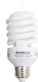 img 1 attached to 💡 Sylvania 2700K Replacement LED Bulbs X21534