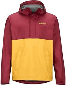 img 2 attached to Анорак Marmot 41520 PreCip Eco