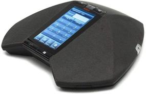 img 1 attached to Усовершенствованная коммуникация с IP-телефонной станцией Avaya B189 HD для конференц-связи (700503700)