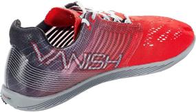 img 3 attached to Altra Mens Vanish R Sneaker Regular